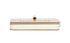 Natalie, top view